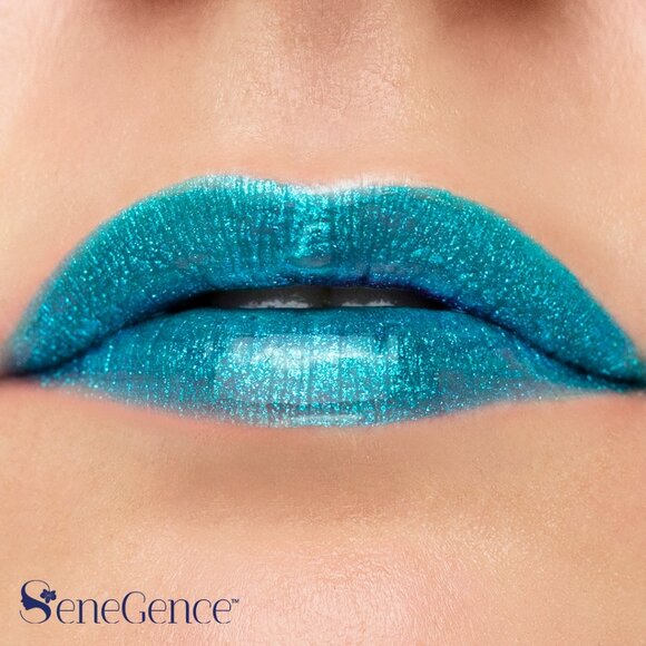 LipSense Snow Cone - Picture 3 of 4